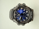 Casio ur 