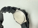 Casio ur 