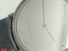 Georg Jensen ur 