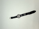 Georg Jensen ur 