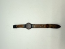 Georg Jensen ur 