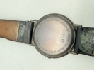 Georg Jensen ur 