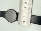 Georg Jensen ur 
