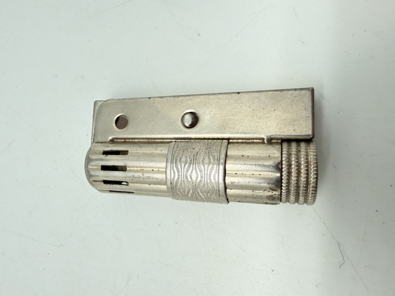 Tysk WW2 lighter original 