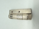 Tysk WW2 lighter original 