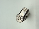 Tysk WW2 lighter original 
