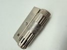 Tysk WW2 lighter original 