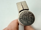 Tysk WW2 lighter original 