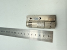 Tysk WW2 lighter original 
