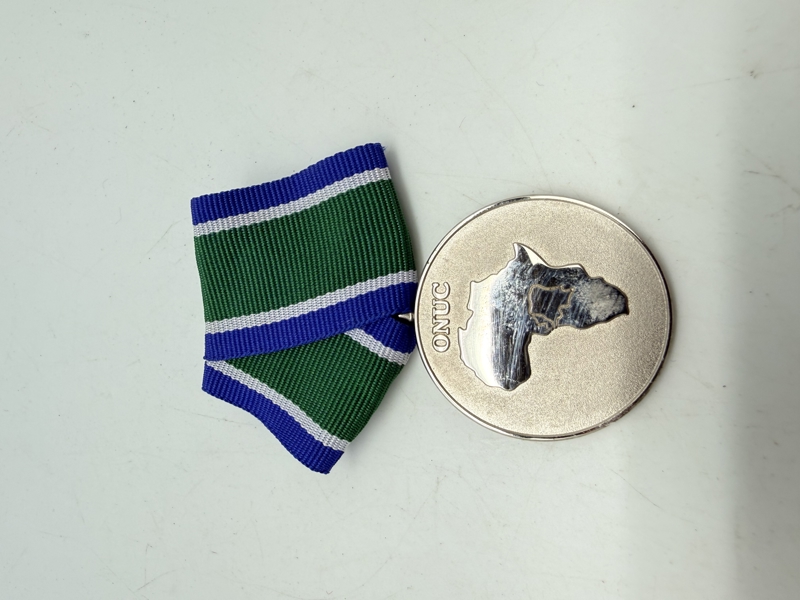 UN Congo medalje _32320a_8deabf9d2cebbf6_lg.jpeg