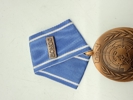 UN Congo medalje 1 type 