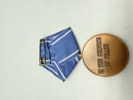 UN Congo medalje 1 type 