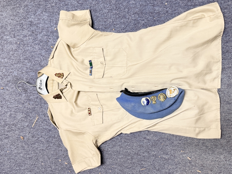 Uniform fra Dansk UN Congo veteran _32324a_8deabfa805ebdc7_lg.jpeg