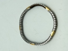 Armbånd 