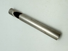 Stelton oplukker,  Designet af Peter Holmblad i 1974