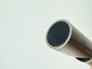 Stelton oplukker,  Designet af Peter Holmblad i 1974