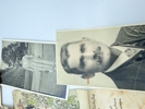 Lot Fra Dansk/Italiensk familie 