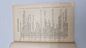 Tysk historie grundbog fra 1935