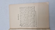 Tysk historie grundbog fra 1935