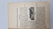 Tysk historie grundbog fra 1935