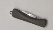M/84 foldekniv, forsvaret 