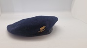 HMAK baret fra søværnet 
