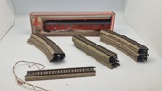Samling Märklin 