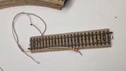 Samling Märklin 