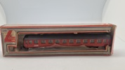 Samling Märklin 