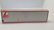 Samling Märklin 