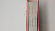 Samling Märklin 