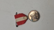 Skytte medalje 
