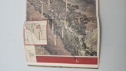 Samling militær litteratur 