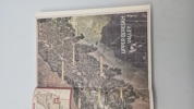 Samling militær litteratur 