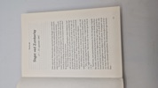 Samling militær litteratur 
