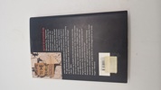Samling militær litteratur 