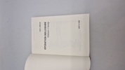 Samling militær litteratur 