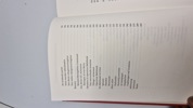 Samling militær litteratur 