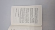 Samling militær litteratur 