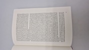 Samling militær litteratur 