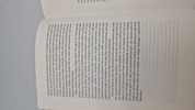 Samling militær litteratur 