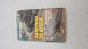 Samling militær litteratur 