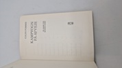 Samling militær litteratur 