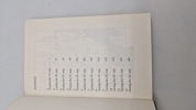 Samling militær litteratur 