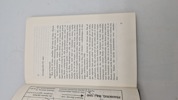Samling militær litteratur 