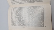 Samling militær litteratur 
