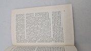 Samling militær litteratur 