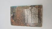 Samling militær litteratur 