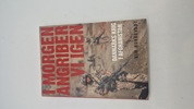 Samling militær litteratur 