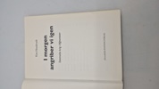 Samling militær litteratur 